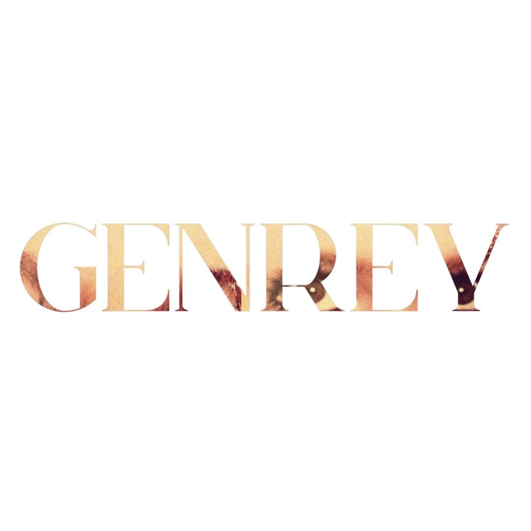 GENREY
