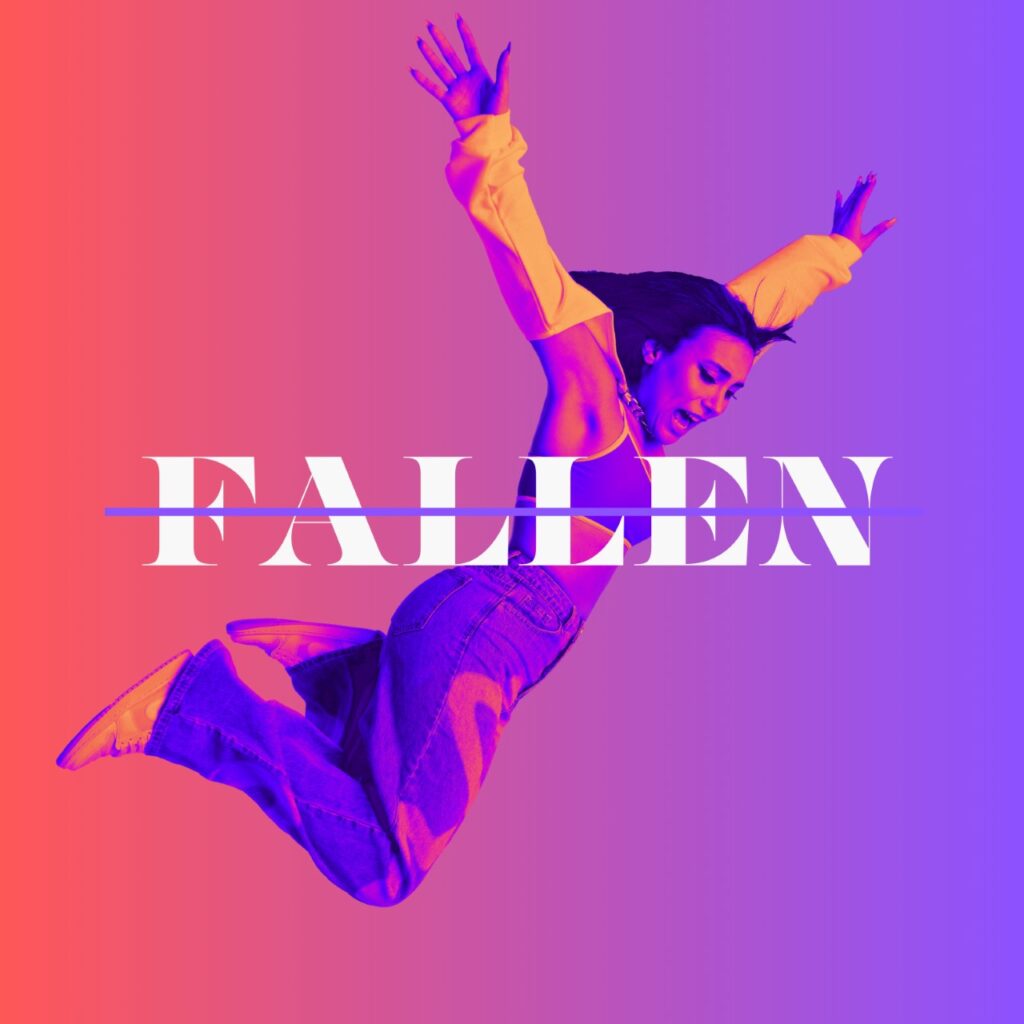 Fallen